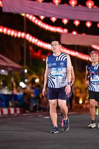 BIB: 
                            <button type="button" onclick="openModal(24173543)" class="btn btn-primary btn-sm float-right btn-popup" data-toggle="modal" data-target=".modal-high-quality">
                        <i class="fas fa-shopping-cart"></i> Add to Cart
                    </button>
                                            <button type="button" onclick="isThisMe(24173543, true)" class="btn btn-success btn-sm float-right btn-popup btn-isme hidden" data-toggle="tooltip" data-placement="bottom" title="นี่คือรูปของคุณใช่ไหม คลิกที่นี่เพื่อเอาเข้าอัลบั้ม">
                        <i class="fas fa-plus"></i> Add to album
                    </button>
                    <button type="button" onclick="isThisMe(24173543, false)" class="btn btn-warning btn-sm float-right btn-popup btn-isnotme hidden">
                        <i class="fas fa-ban"></i> Remove from album
                    </button>